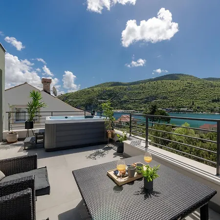 Bayview Ragusa