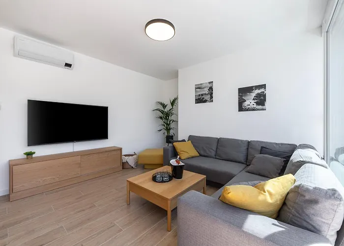 Bayview Ragusa