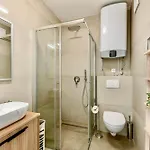 Bayview Apartment Dubrovnik