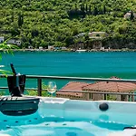 Bayview Dubrovnik