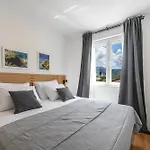 Bayview Apartment