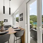 Bayview Dubrovnik
