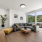 Apartment Bayview Dubrovnik