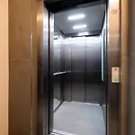 Apartment Bayview *
