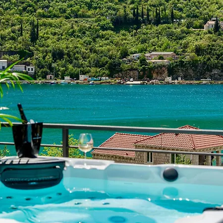 Bayview Dubrovnik